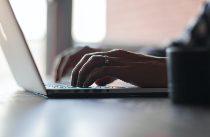 Resources for Clinicians